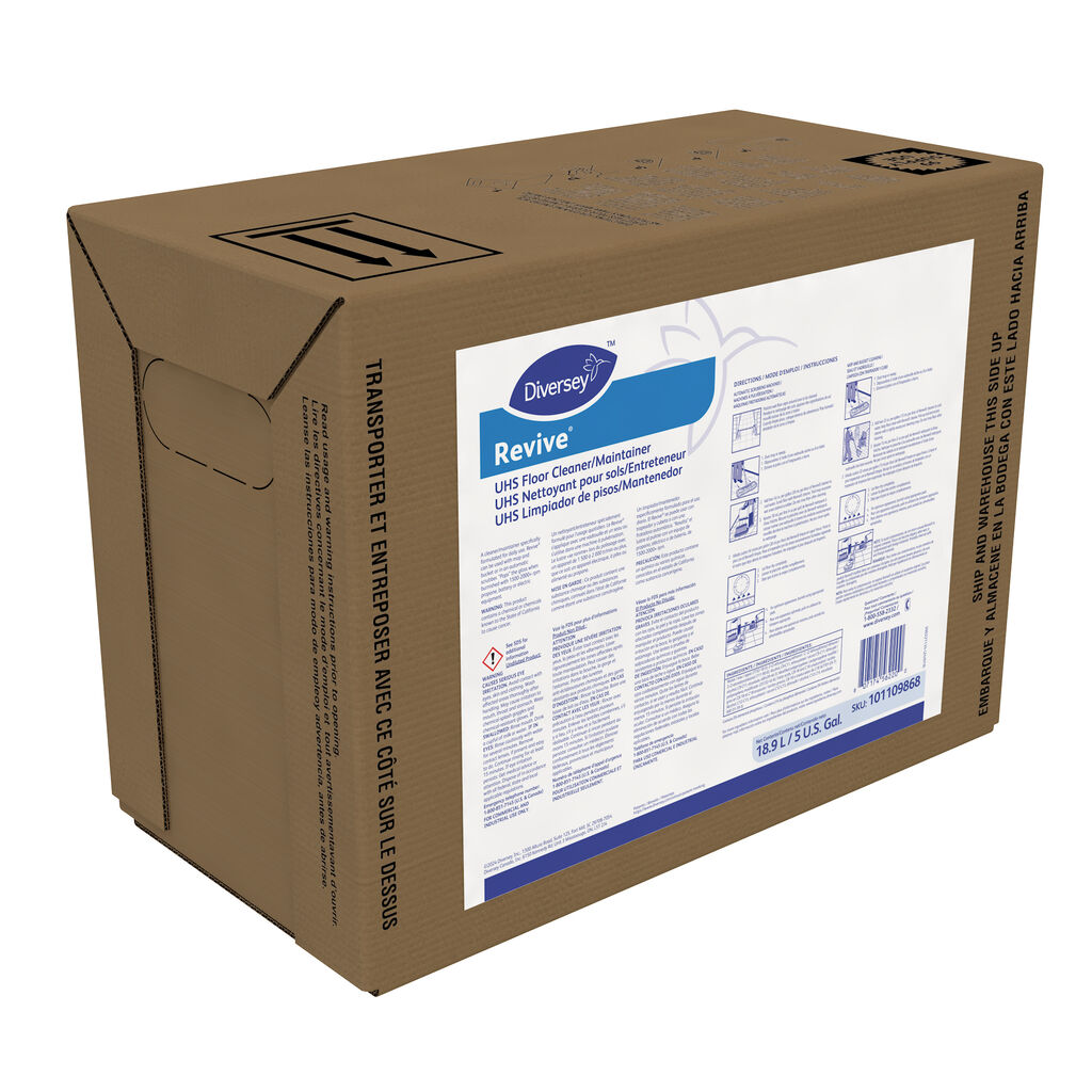 101109868_Revive_1x5gal_LeftAngle_2000x2000 (1).jpg